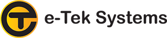 e-Tek Systems