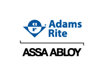 Adams Rite - ASSA ABLOY