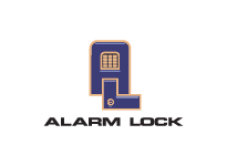 Alarm Lock