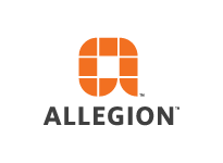 Allegion