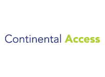 Continental Access