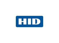 HID