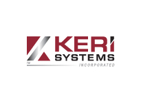 Keri Systems