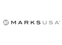 Marks USA