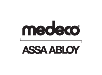 Medeco - ASSA ABLOY