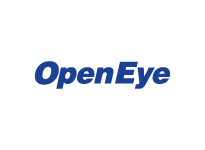 OpenEye