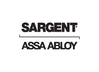 Sargent - ASSA ABLOY