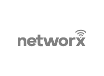 networx