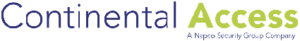 Continental Access Logo