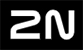 2N Logo