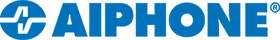 Aiphone Logo