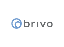 brivo