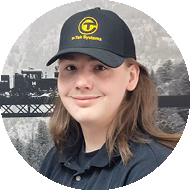Hunter: Service Coordinator